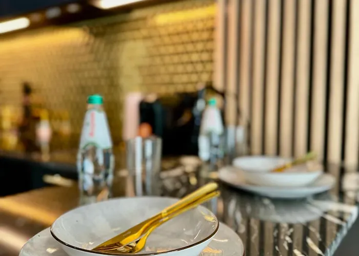 Ingalaxy Black Stettino