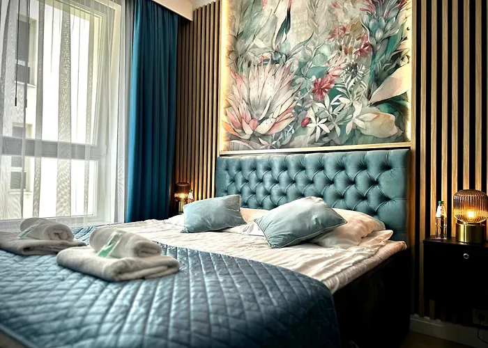 Ingalaxy Black Stettino